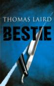 Kniha: Bestie - Thomas Laird