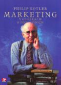 Kniha: Marketing v otázkách a odpovědích - Philip Kotler
