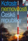 Kniha: Katastr nemovitostí České republiky - 9. aktualizované vydání podle stavu k 1.5.2005 - Bohumil Kuba, Květa Olivová