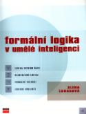 Kniha: Formální logika v umělé inteligenci - Alena Lukasová