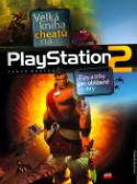 Kniha: Velká kniha cheatů na PlayStation 2 - Tipy a triky pro oblíbené hry - Jakub Koutný