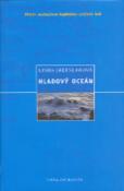 Kniha: Hladový oceán - Linda Greenlaw