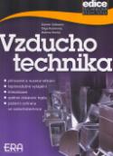 Kniha: Vzduchotechnika - Přirozené a nucené větrání,teplovzdušné vytáp.,klimatizace,zpětné získáv. tepla, - Günter Gebauer