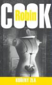 Kniha: Kořeny zla 3.vydání - Robin Cook