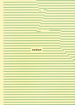 Kniha: Tulák - Skvosty poezie - Karel Toman