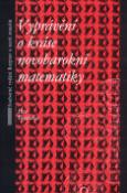 Kniha: Vyprávění o kráse novobarokní matematiky - Petr Vopěnka