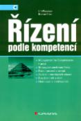 Kniha: Řízení podle kompetencí - Jiří Plamínek, Roman Fischer