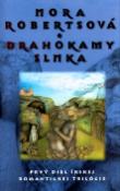 Kniha: Drahokamy slnka - Prvý diel írskej romantickej trilógie - Nora Robertsová