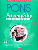 Kniha: Po anglicky za štyri týždně + CD, pre samoukov - Rýchlokurz pre začiatočníkov - Claudia Guderian, Alexandr Krejčiřík