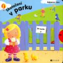 Kniha: Skotačení v parku - Macmillan Publisher