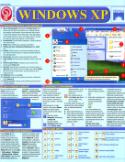 Kniha: Windows XP - karta - Ako na to... - Kolektív