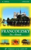 Kniha: Francouzsky Zn: Ihned - Albert M. Craig, Stephen Craig, Jean-Michel Ravier