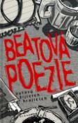 Kniha: Beatová poezie - autorů žijících hrajících - neuvedené, Ondřej Volek