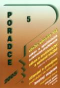 Kniha: Účetní závěrka 2004 - Zákon o spořitelních a úvěrních družstev... - Marián Kandrik