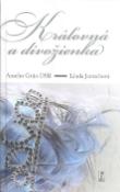 Kniha: Kráľovná a divožienka - Anselm Grün, Linda Jarosch