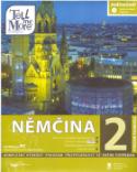 Médium CD: Němčina 2 Tell me More verze 7.0 - Komplexní výukový program přizpůsobujcí se vašim potřebám