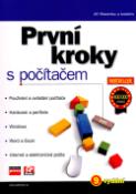 Kniha: První kroky s počítačem - 9. aktualizované vydání - Jiří Hlavenka