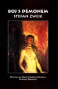 Kniha: Boj s démonem - Stefan Zweig