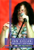 Kniha: Můj život s Deep Purple - David Cohen