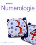 Kniha: Tajemství numerologie - Dawne Kovan