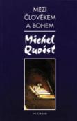 Kniha: Mezi člověkem a bohem - Michel Quoist