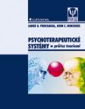 Kniha: Psychoterapeutické systémy