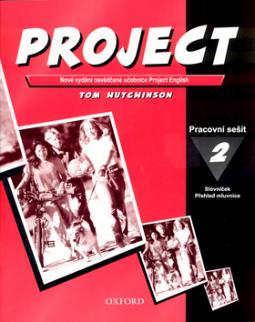 Project 2 Work Book (Tom Hutchinson)