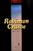 Kniha: Robinson Crusoe - Daniel Defoe