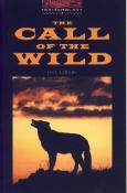 Kniha: The Call of the Wild - Jack London