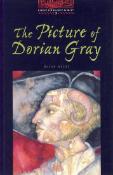 Kniha: The Picture of Dorian Gray - 3 - Oscar Wilde