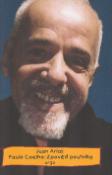 Kniha: Paulo Coelho: Zpověď poutníka - Juan Arias