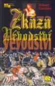 Kniha: Zkáza vévodství - Robert Gordian
