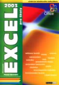Kniha: Excel 2003 pro školy - učebnice tabulkového kalkulátoru - Pavel Navrátil