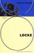 Kniha: Locke - Garrett Thomson