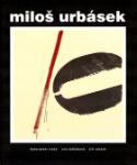 Kniha: Miloš Urbásek - neuvedené