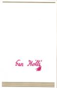 Kniha: Ján Hollý (Dielo I) - Selanky, Žalospevy, Piesne, Korešpondencia - Ján Hollý