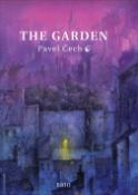 Kniha: The Garden - Pavel Čech
