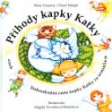 Kniha: Příhody kapky Katky - aneb Dobrodružná cesta kapky Katky za semínkem - Pavel Dolejší, Petra Vaisová