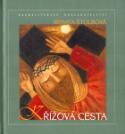Kniha: Křížová cesta - Renáta Štolbová