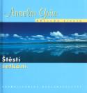 Kniha: Štěstí setkání - Abeceda života - Anselm Grün