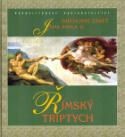 Kniha: Římský triptych - Duchovní závěť Jana Pavla II. -  Jan Pavel II.
