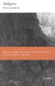 Kniha: Halgato - Feri Lainšček