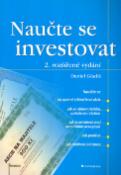 Kniha : Naučte se investovat
