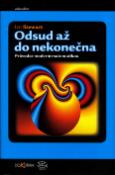 Kniha: Odsud až do nekonečna - Průvodce moderní matematikou - Ian Stewart