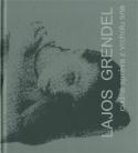 Kniha: Cudná správa z vrcholu sna - Lajos Grendel