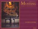 Kniha: Království Lo Mustang - Zapomenuté Tibetské království - Oldřich Bubák