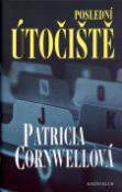 Kniha: Poslední útočiště - Patricia Cornwellová