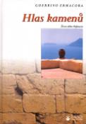 Kniha: Hlas kamenů - Život abba Pafnucia - Guerrino Ermacora