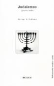 Kniha: Judaismus Náboženské tradice světa - Zjevení a tradice - Michael A. Fishbane