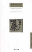 Kniha: Náboženství Mezoameriky - Kosmovize a obřadní centra - autor neuvedený